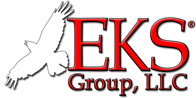 EKS Group