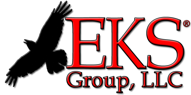 EKS Group