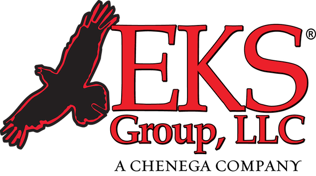 EKS Group